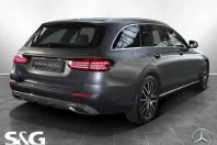 Mercedes-Benz E 450 (Clasa E) din 2023 cu 28.540 km - oferta MER203555 - foto 2