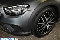Mercedes-Benz E 450 (Clasa E) din 2023 cu 28.540 km - oferta MER203555 - foto 3