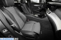 Mercedes-Benz E 450 (Clasa E) din 2023 cu 28.540 km - oferta MER203555 - foto 4