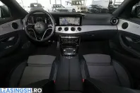 Mercedes-Benz E 450 (Clasa E) din 2023 cu 28.540 km - oferta MER203555 - foto 5