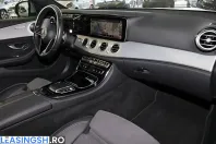 Mercedes-Benz E 450 (Clasa E) din 2023 cu 28.540 km - oferta MER203555 - foto 7