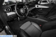 Mercedes-Benz E 450 (Clasa E) din 2023 cu 28.540 km - oferta MER203555 - foto 8