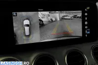 Mercedes-Benz E 450 (Clasa E) din 2023 cu 28.540 km - oferta MER203555 - foto 10