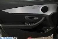 Mercedes-Benz E 450 (Clasa E) din 2023 cu 28.540 km - oferta MER203555 - foto 11