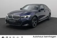 BMW 320 (Seria 3) din 2022 cu 36.665 km - oferta BMW203556 - foto 1