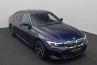 BMW 320 (Seria 3) din 2022 cu 36.665 km - oferta BMW203556 - foto 3