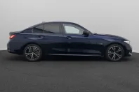 BMW 320 (Seria 3) din 2022 cu 36.665 km - oferta BMW203556 - foto 5