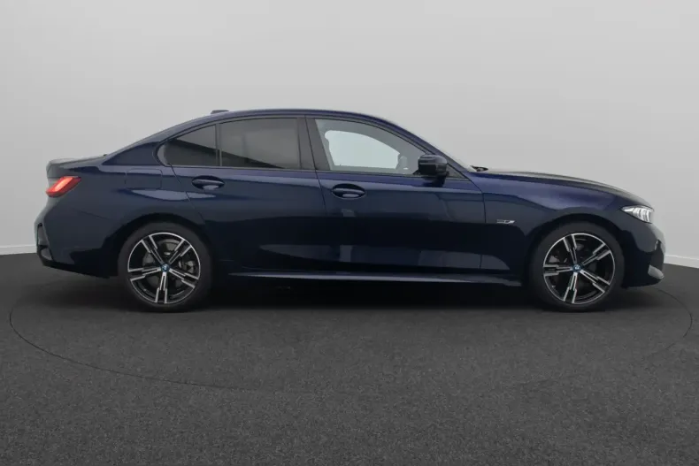 BMW 320 (Seria 3) din 2022 cu 36.665 km - oferta BMW203556 - foto 5