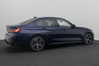 BMW 320 (Seria 3) din 2022 cu 36.665 km - oferta BMW203556 - foto 6