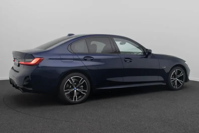 BMW 320 (Seria 3) din 2022 cu 36.665 km - oferta BMW203556 - foto 6