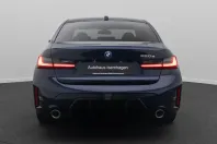 BMW 320 (Seria 3) din 2022 cu 36.665 km - oferta BMW203556 - foto 8