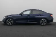 BMW 320 (Seria 3) din 2022 cu 36.665 km - oferta BMW203556 - foto 11