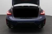 BMW 320 (Seria 3) din 2022 cu 36.665 km - oferta BMW203556 - foto 13