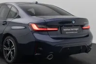 BMW 320 (Seria 3) din 2022 cu 36.665 km - oferta BMW203556 - foto 15