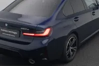 BMW 320 (Seria 3) din 2022 cu 36.665 km - oferta BMW203556 - foto 16