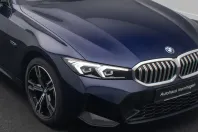 BMW 320 (Seria 3) din 2022 cu 36.665 km - oferta BMW203556 - foto 18