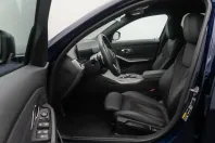 BMW 320 (Seria 3) din 2022 cu 36.665 km - oferta BMW203556 - foto 19