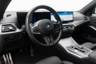 BMW 320 (Seria 3) din 2022 cu 36.665 km - oferta BMW203556 - foto 20