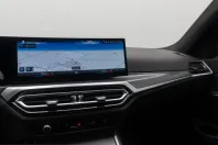 BMW 320 (Seria 3) din 2022 cu 36.665 km - oferta BMW203556 - foto 21