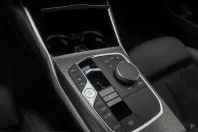 BMW 320 (Seria 3) din 2022 cu 36.665 km - oferta BMW203556 - foto 22