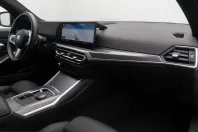 BMW 320 (Seria 3) din 2022 cu 36.665 km - oferta BMW203556 - foto 23