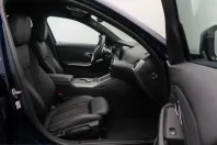 BMW 320 (Seria 3) din 2022 cu 36.665 km - oferta BMW203556 - foto 24