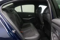 BMW 320 (Seria 3) din 2022 cu 36.665 km - oferta BMW203556 - foto 26