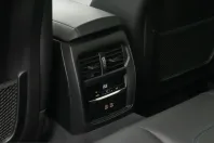 BMW 320 (Seria 3) din 2022 cu 36.665 km - oferta BMW203556 - foto 27