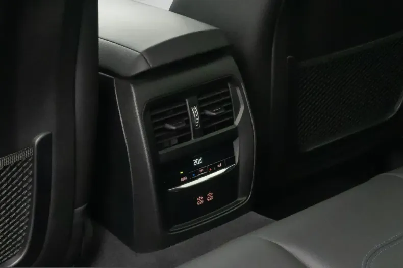 BMW 320 (Seria 3) din 2022 cu 36.665 km - oferta BMW203556 - foto 27