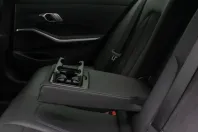 BMW 320 (Seria 3) din 2022 cu 36.665 km - oferta BMW203556 - foto 28