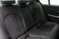 BMW 320 (Seria 3) din 2022 cu 36.665 km - oferta BMW203556 - foto 29