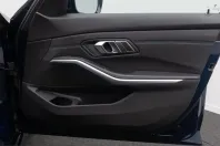 BMW 320 (Seria 3) din 2022 cu 36.665 km - oferta BMW203556 - foto 30