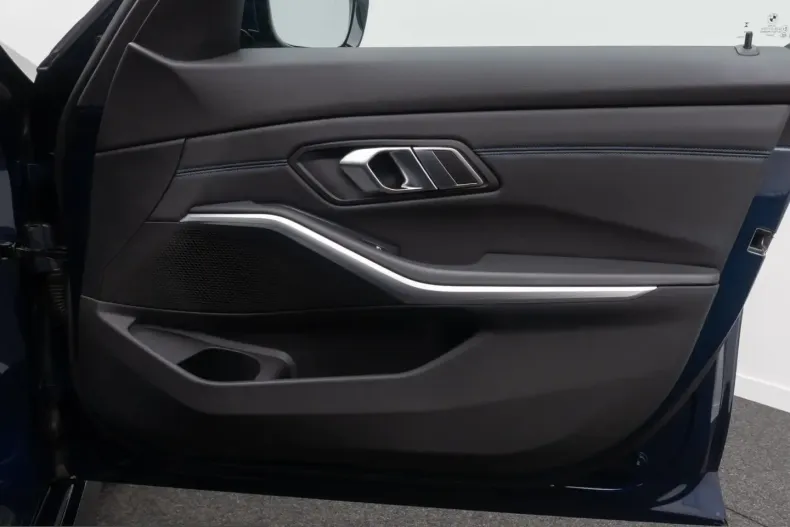 BMW 320 (Seria 3) din 2022 cu 36.665 km - oferta BMW203556 - foto 30