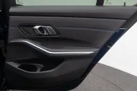 BMW 320 (Seria 3) din 2022 cu 36.665 km - oferta BMW203556 - foto 31