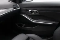 BMW 320 (Seria 3) din 2022 cu 36.665 km - oferta BMW203556 - foto 33