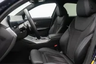 BMW 320 (Seria 3) din 2022 cu 36.665 km - oferta BMW203556 - foto 34