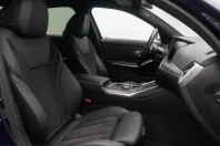 BMW 320 (Seria 3) din 2022 cu 36.665 km - oferta BMW203556 - foto 35