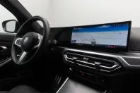 BMW 320 (Seria 3) din 2022 cu 36.665 km - oferta BMW203556 - foto 36