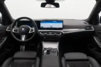 BMW 320 (Seria 3) din 2022 cu 36.665 km - oferta BMW203556 - foto 37