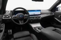 BMW 320 (Seria 3) din 2022 cu 36.665 km - oferta BMW203556 - foto 38