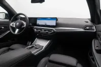 BMW 320 (Seria 3) din 2022 cu 36.665 km - oferta BMW203556 - foto 39