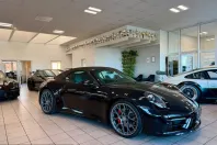 Porsche 992 din 2022 cu 85.992 km - oferta POR203557 - foto 1