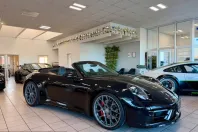 Porsche 992 din 2022 cu 85.992 km - oferta POR203557 - foto 2