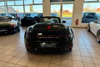 Porsche 992 din 2022 cu 85.992 km - oferta POR203557 - foto 6