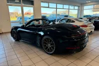 Porsche 992 din 2022 cu 85.992 km - oferta POR203557 - foto 7
