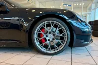 Porsche 992 din 2022 cu 85.992 km - oferta POR203557 - foto 9