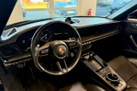 Porsche 992 din 2022 cu 85.992 km - oferta POR203557 - foto 10