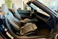 Porsche 992 din 2022 cu 85.992 km - oferta POR203557 - foto 11