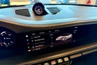 Porsche 992 din 2022 cu 85.992 km - oferta POR203557 - foto 12