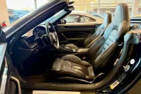 Porsche 992 din 2022 cu 85.992 km - oferta POR203557 - foto 13